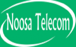 Noosa Telecom