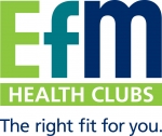 EFM Health Clubs Noosa