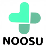 Noosu