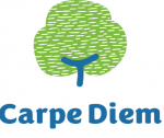 Carpe Diem