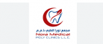 noraclinic