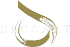 DecoArt