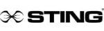 Sting Sports