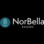 Norbella Senior Living - Rogers