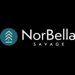 NorBella Senior Living - Savage