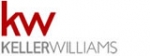 David &amp; Kim Norberg - Keller Williams Realty