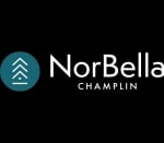 NorBella Senior Living - Champlin