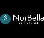 NorBella Senior Living - Centerville