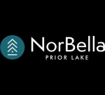 NorBella Senior Living - Prior Lake