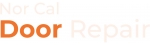 Nor Cal Door Repair