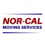 NOR-CAL Moving Services