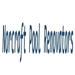 Norcraft Pool Renovators