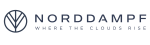 Norddampf