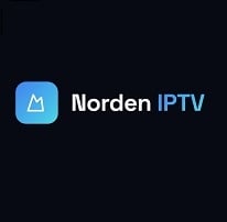 Nordic IPTV