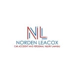 Norden Leacox Accident & Injury Law