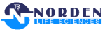 PCD Pharma Company in Ahmedabad