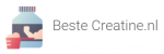 Beste Creatine.nl