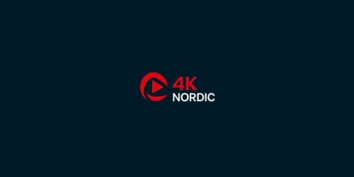 NordicPlay4K
