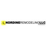 Nordine Remodeling, L.L.C.