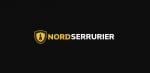 Nord Serrurier