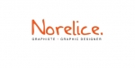 Norelice Design