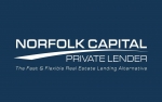 Norfolk Capital
