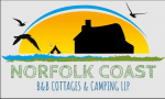 South Beach Camping
