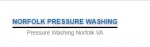 Norfolk Pressure Washing