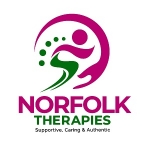 Norfolk Therapies