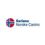 norge-casino.com