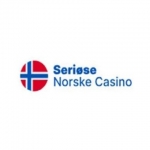 norge-casino.com