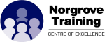 Norgrove Training