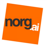 Norg
