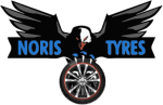 Noris Tyres