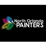 North Orlando Painters - Winter Springs