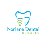 Norlane Dental Aesthetics and Implants
