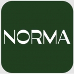 Norma Genk
