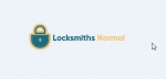 Locksmiths Normal