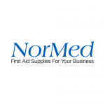 NorMed