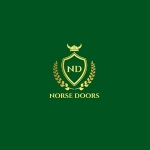 Norse Doors