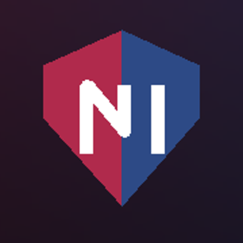 Norske Gamblingsider