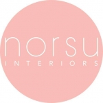 Norsu Interiors