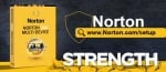 Norton.com/setup