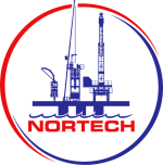Norseman Oilfield Technologies FZ-LLC