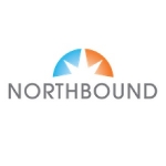Northbound Addiction Treatment Center-OrangeCounty