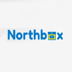 NorthBox