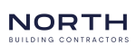 North Building Contractors