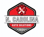 North Carolina Auto Solutions