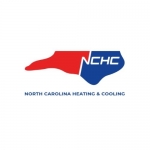 North Carolina Heating &amp; Cooling