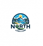 North Cebu Travel